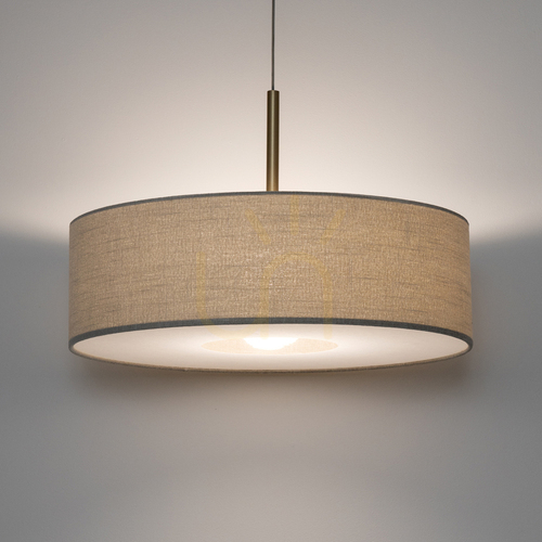 Check SANTANA L 11653 Nowodvorski Pendant Lamp