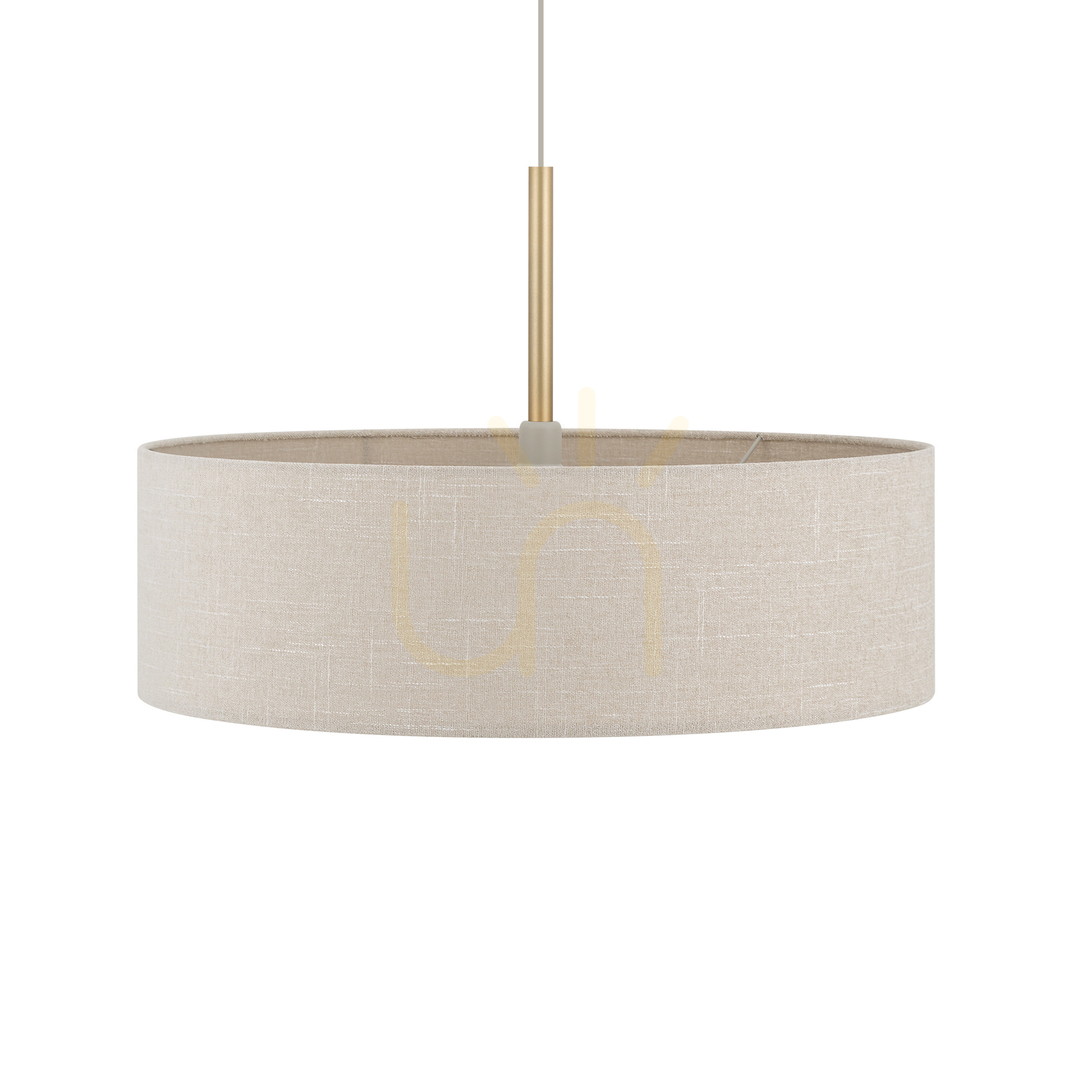 Display SANTANA L 11653 Nowodvorski Pendant Lamp SANTANA L 11653 Nowodvorski Pendant Lamp