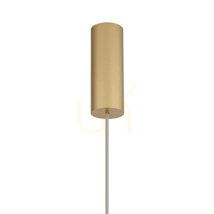 SANTANA L 11653 Nowodvorski Pendant Lamp 5 SANTANA L 11653 Nowodvorski Pendant Lamp small 5
