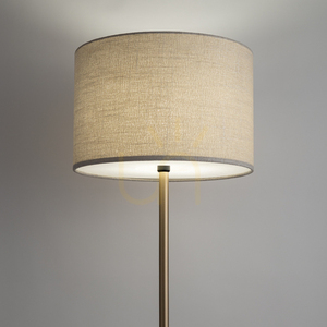 CCT floor lamp - SANTANA 11656 Nowodvorski small 1