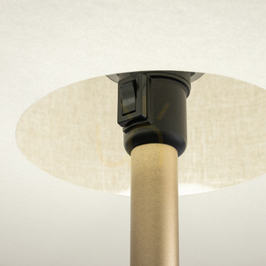 CCT floor lamp - SANTANA 11656 Nowodvorski small 4
