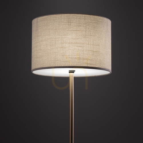 Check CCT floor lamp - SANTANA 11656 Nowodvorski