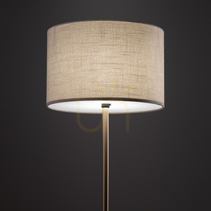 CCT floor lamp - SANTANA 11656 Nowodvorski small 6