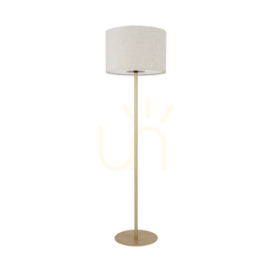 CCT floor lamp - SANTANA 11656 Nowodvorski small 0
