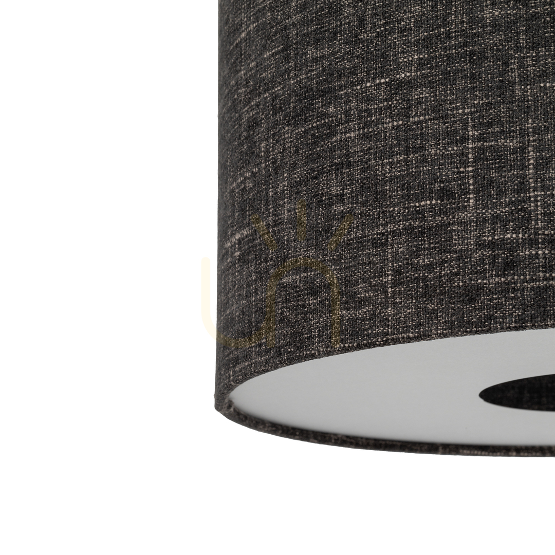 Display AMARELA Floor Lamp 11663 Nowodvorski AMARELA Floor Lamp 11663 Nowodvorski
