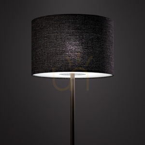 AMARELA Floor Lamp 11663 Nowodvorski 6 AMARELA Floor Lamp 11663 Nowodvorski small 6
