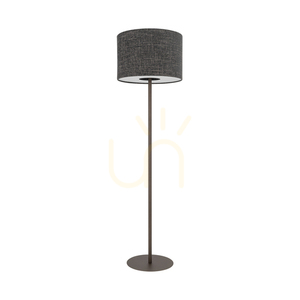AMARELA Floor Lamp 11663 Nowodvorski 0 AMARELA Floor Lamp 11663 Nowodvorski small 0