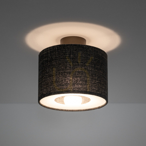AMARELA S 11657 Nowodvorski Ceiling Lamp 1 AMARELA S 11657 Nowodvorski Ceiling Lamp small 1