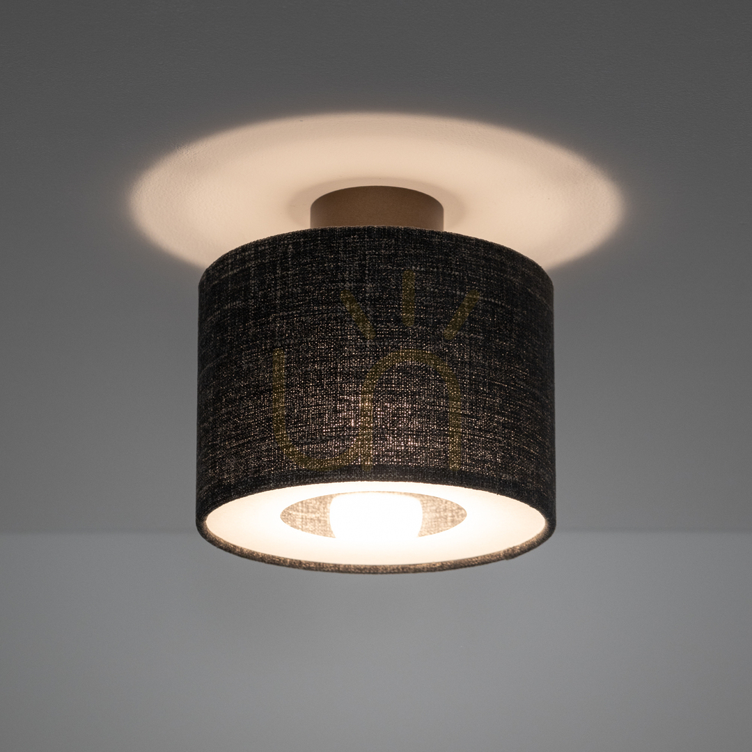 View AMARELA S 11657 Nowodvorski Ceiling Lamp AMARELA S 11657 Nowodvorski Ceiling Lamp