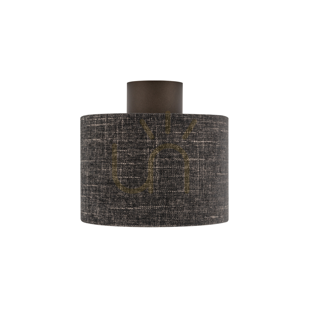 Display AMARELA S 11657 Nowodvorski Ceiling Lamp AMARELA S 11657 Nowodvorski Ceiling Lamp