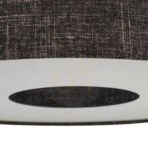 AMARELA S 11657 Nowodvorski Ceiling Lamp 4 AMARELA S 11657 Nowodvorski Ceiling Lamp small 4