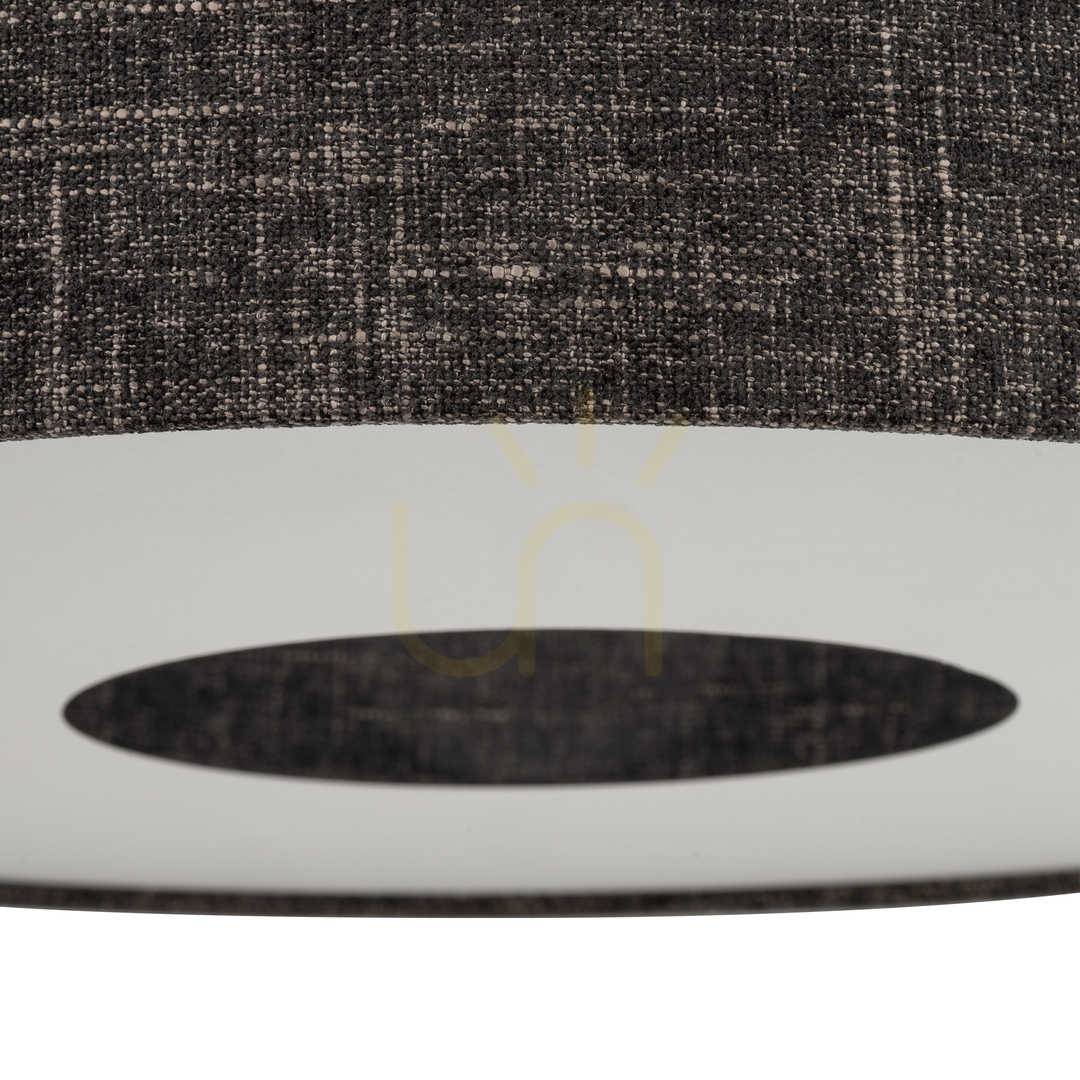 Show AMARELA S 11657 Nowodvorski Ceiling Lamp AMARELA S 11657 Nowodvorski Ceiling Lamp