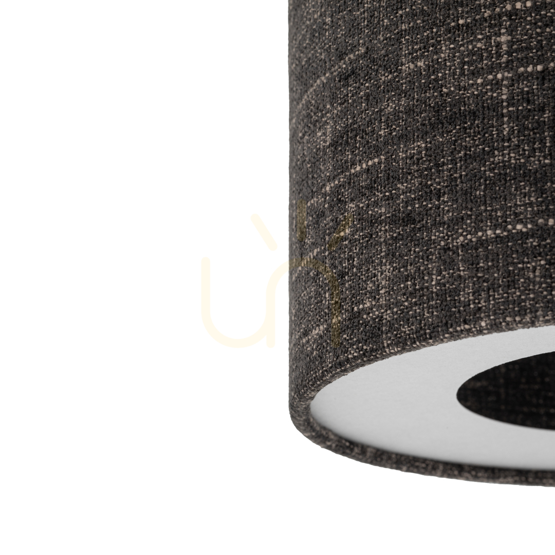 Check AMARELA S 11657 Nowodvorski Ceiling Lamp AMARELA S 11657 Nowodvorski Ceiling Lamp