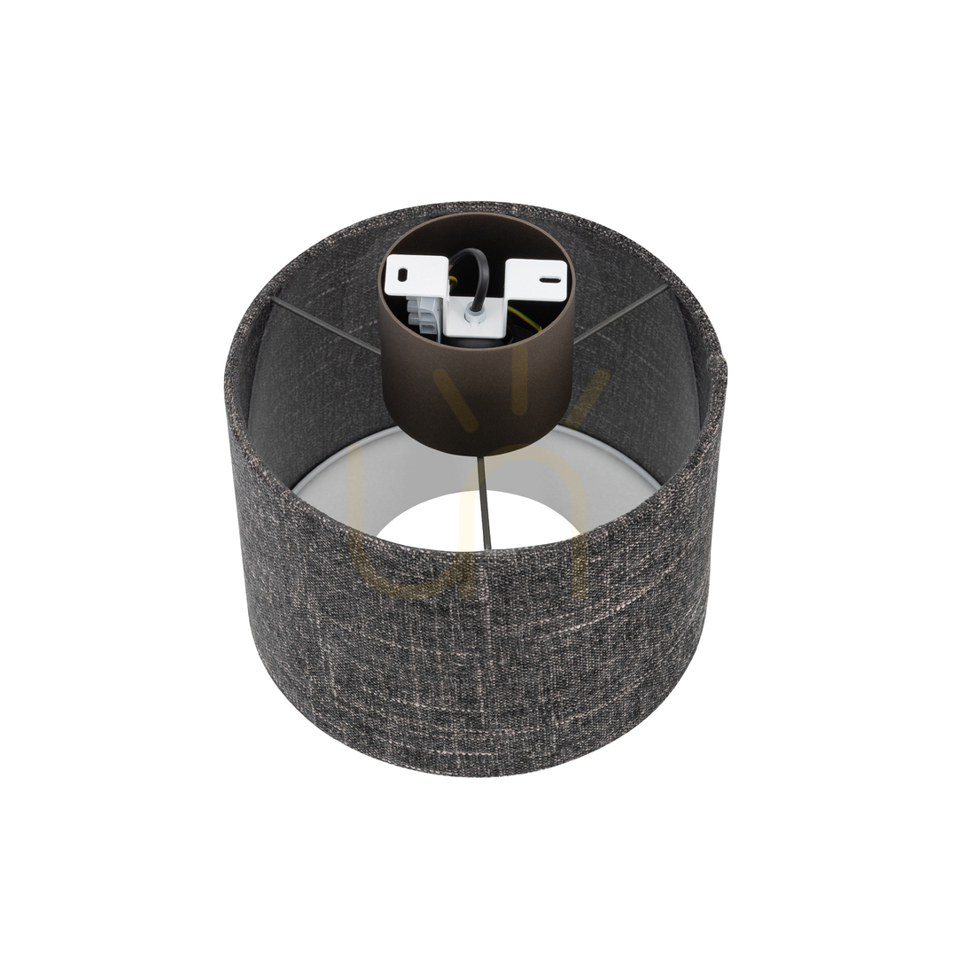 View AMARELA S 11657 Nowodvorski Ceiling Lamp AMARELA S 11657 Nowodvorski Ceiling Lamp
