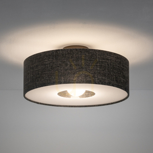AMARELA M 11658 Nowodvorski Ceiling Lamp 1 AMARELA M 11658 Nowodvorski Ceiling Lamp small 1