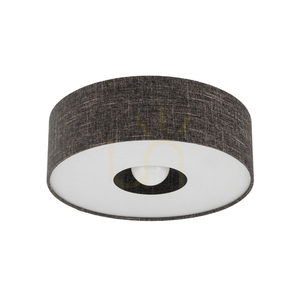 AMARELA M 11658 Nowodvorski Ceiling Lamp 2 AMARELA M 11658 Nowodvorski Ceiling Lamp small 2
