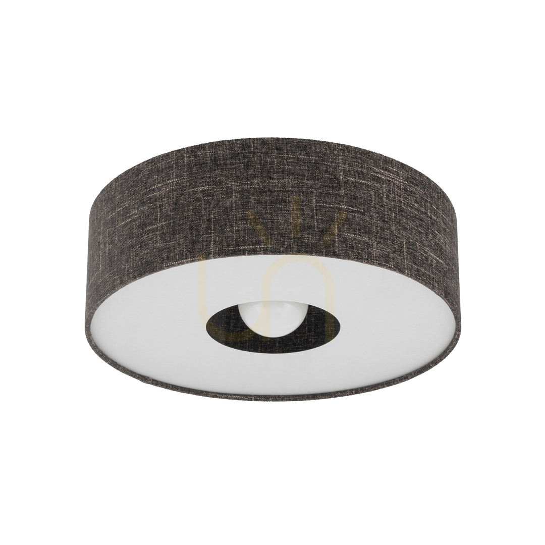Preview AMARELA M 11658 Nowodvorski Ceiling Lamp AMARELA M 11658 Nowodvorski Ceiling Lamp