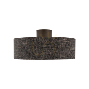 AMARELA M 11658 Nowodvorski Ceiling Lamp 3 AMARELA M 11658 Nowodvorski Ceiling Lamp small 3