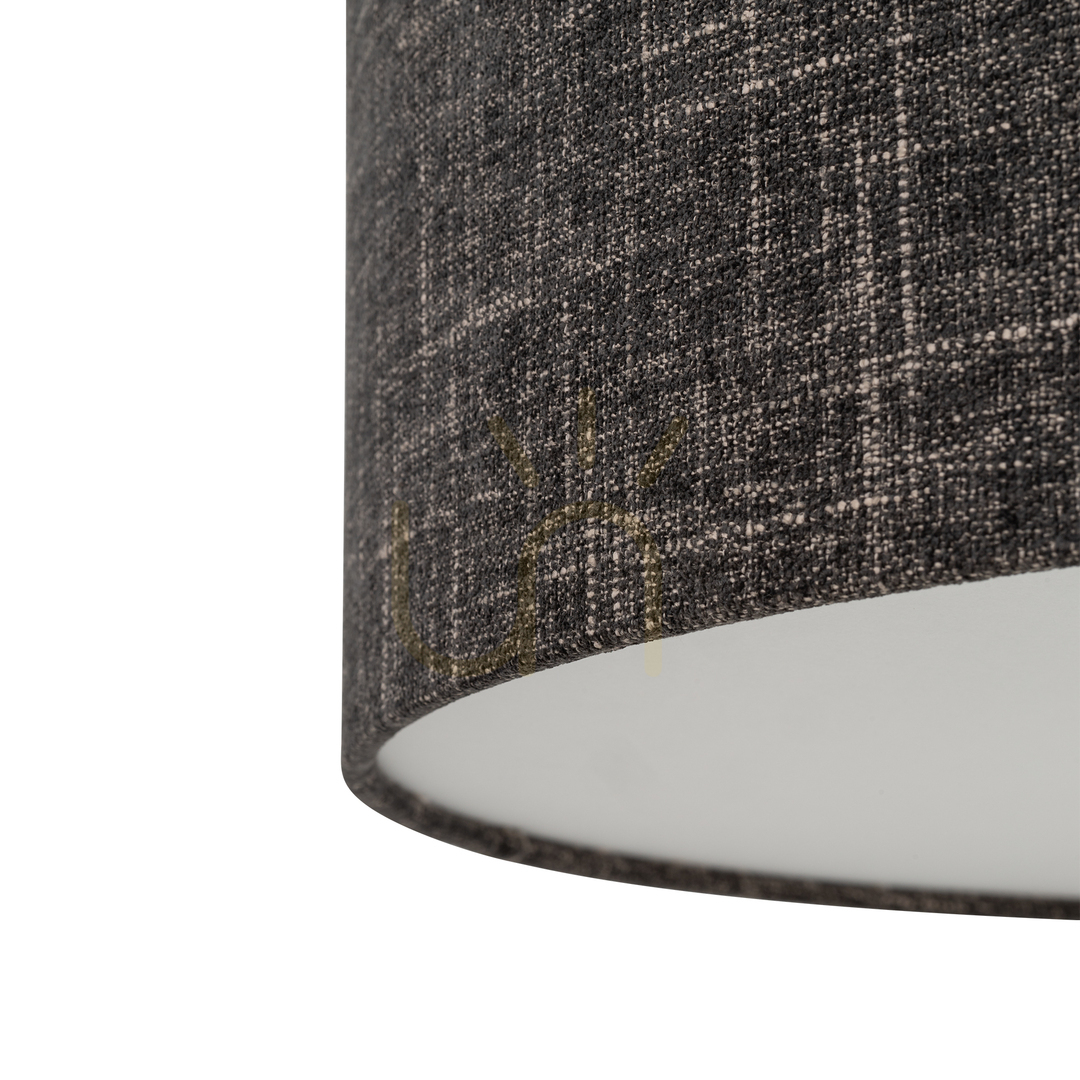 Check AMARELA M 11658 Nowodvorski Ceiling Lamp AMARELA M 11658 Nowodvorski Ceiling Lamp