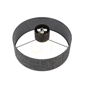 AMARELA M 11658 Nowodvorski Ceiling Lamp 6 AMARELA M 11658 Nowodvorski Ceiling Lamp small 6