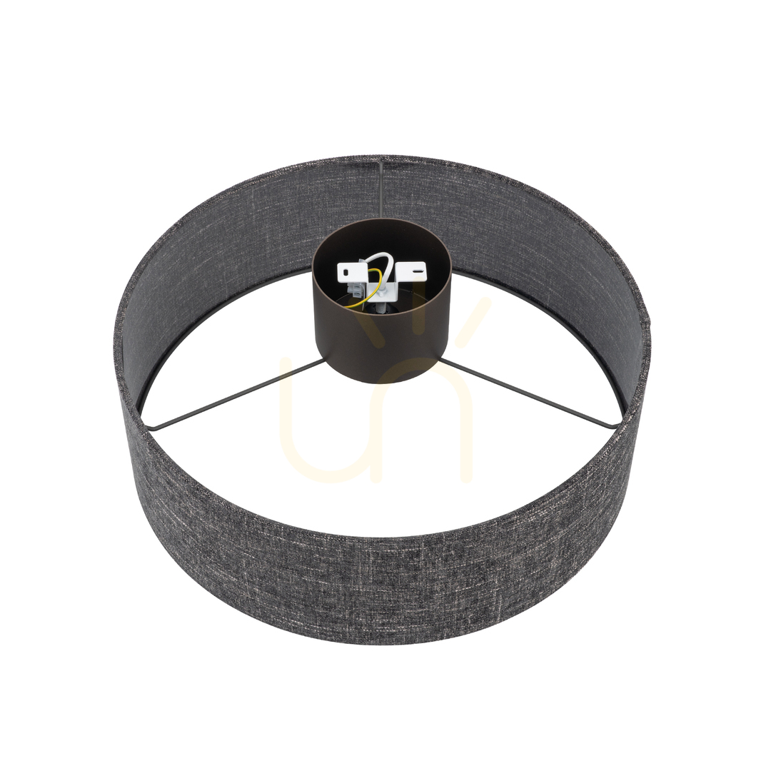 View AMARELA M 11658 Nowodvorski Ceiling Lamp AMARELA M 11658 Nowodvorski Ceiling Lamp