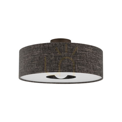 Check AMARELA M 11658 Nowodvorski Ceiling Lamp