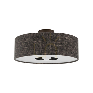 AMARELA M 11658 Nowodvorski Ceiling Lamp 0 AMARELA M 11658 Nowodvorski Ceiling Lamp small 0