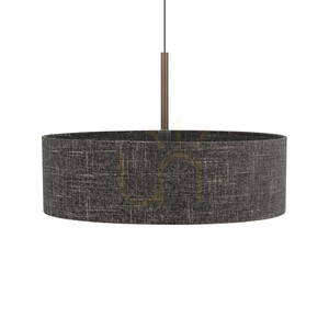 AMARELA L 11660 Nowodvorski Pendant Lamp 3 AMARELA L 11660 Nowodvorski Pendant Lamp small 3
