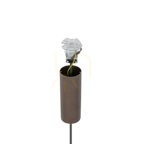 AMARELA L 11660 Nowodvorski Pendant Lamp 6 AMARELA L 11660 Nowodvorski Pendant Lamp small 6