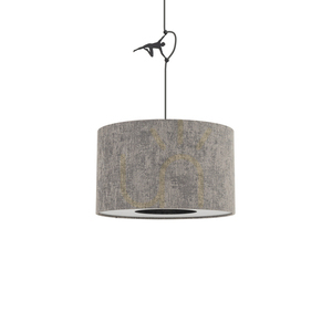 LAGO S 11673 Nowodvorski Pendant Lamp 3 LAGO S 11673 Nowodvorski Pendant Lamp small 3