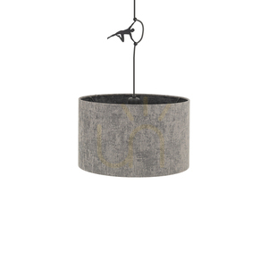 LAGO S 11673 Nowodvorski Pendant Lamp 4 LAGO S 11673 Nowodvorski Pendant Lamp small 4