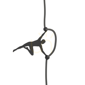 LAGO S 11673 Nowodvorski Pendant Lamp 7 LAGO S 11673 Nowodvorski Pendant Lamp small 7