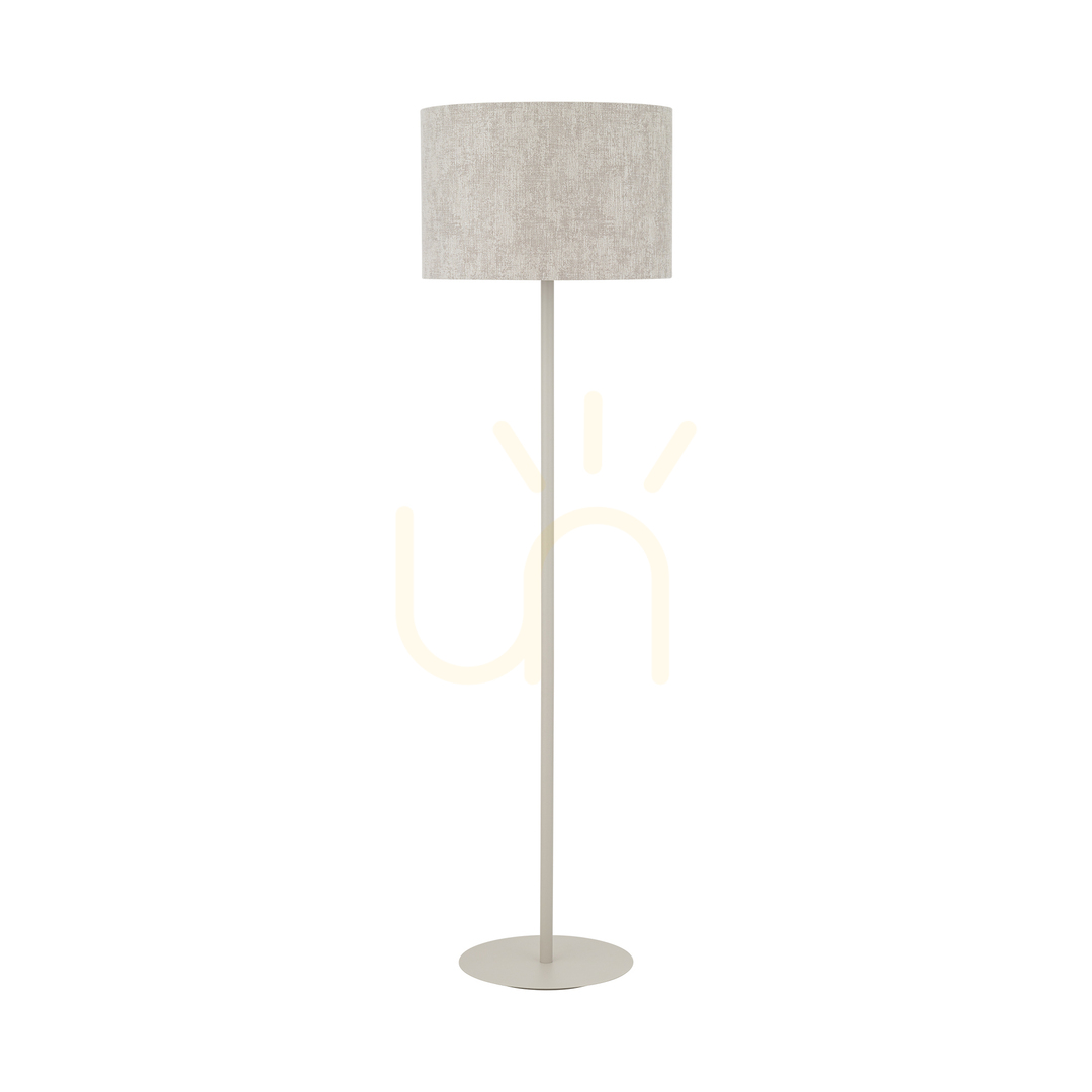 View CEDRO Floor Lamp 11667 Nowodvorski CEDRO Floor Lamp 11667 Nowodvorski