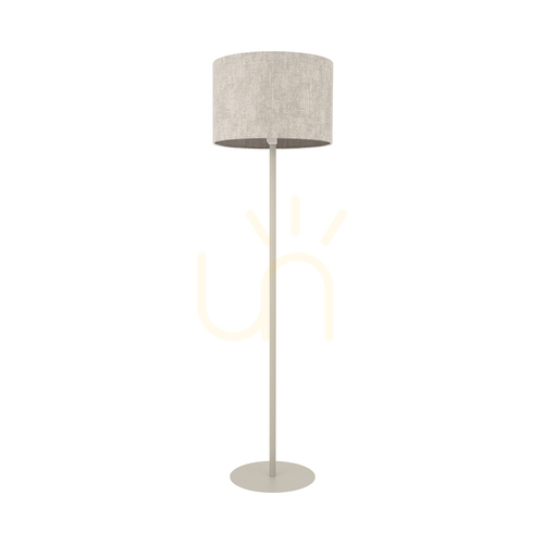 Check CEDRO Floor Lamp 11667 Nowodvorski