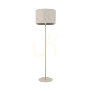 CEDRO Floor Lamp 11667 Nowodvorski 0 CEDRO Floor Lamp 11667 Nowodvorski small 0