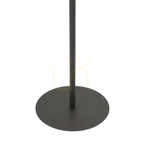 LAGO Floor Lamp 11676 Nowodvorski 2 LAGO Floor Lamp 11676 Nowodvorski small 2