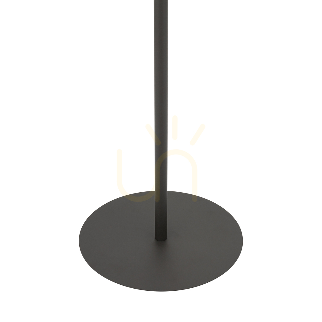 Preview LAGO Floor Lamp 11676 Nowodvorski LAGO Floor Lamp 11676 Nowodvorski