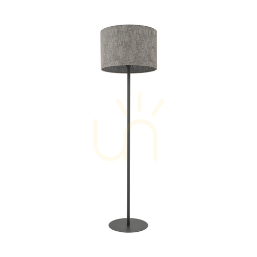 Check LAGO Floor Lamp 11676 Nowodvorski
