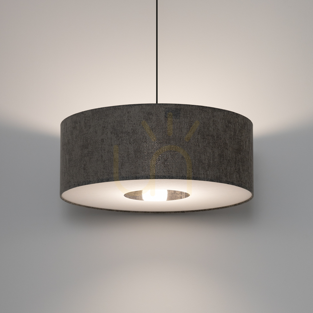 View LAGO M 11674 Nowodvorski Pendant Lamp LAGO M 11674 Nowodvorski Pendant Lamp
