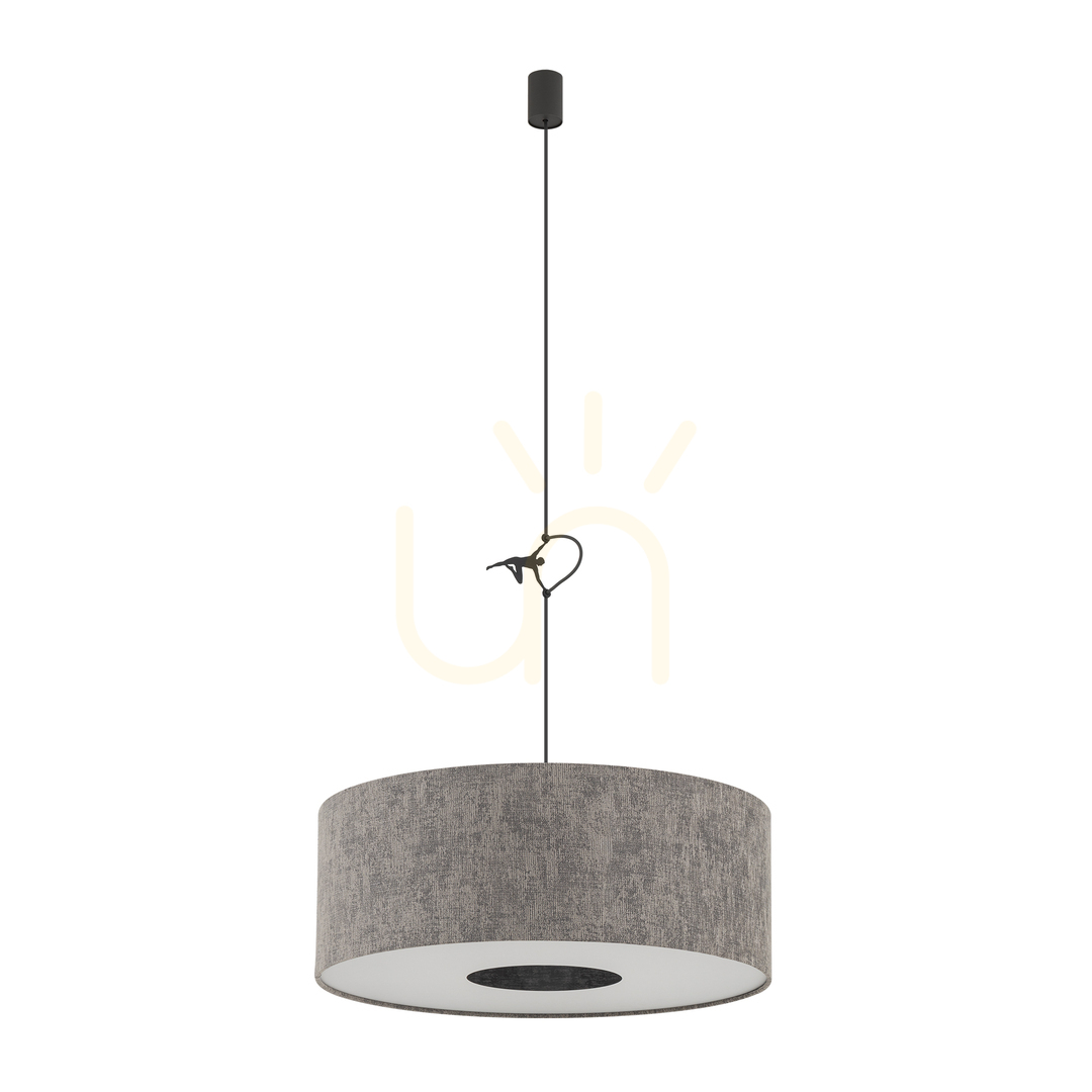 Preview LAGO M 11674 Nowodvorski Pendant Lamp LAGO M 11674 Nowodvorski Pendant Lamp