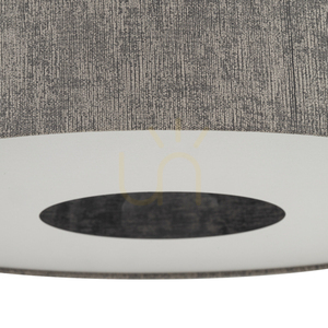 LAGO M 11674 Nowodvorski Pendant Lamp 5 LAGO M 11674 Nowodvorski Pendant Lamp small 5