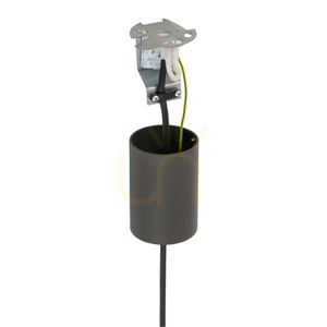 LAGO M 11674 Nowodvorski Pendant Lamp 9 LAGO M 11674 Nowodvorski Pendant Lamp small 9