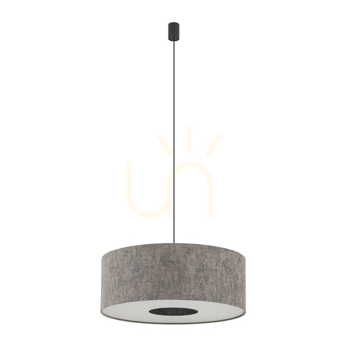 Check LAGO M 11674 Nowodvorski Pendant Lamp