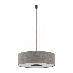 LAGO L Pendant Lamp 11675 Nowodvorski small 0