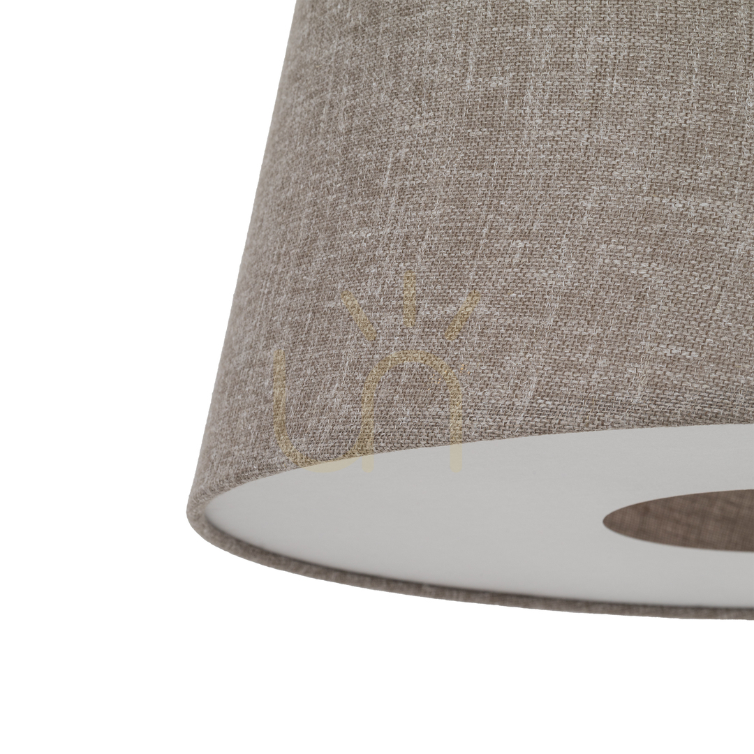 Display TUTOIA Floor Lamp 11683 Nowodvorski TUTOIA Floor Lamp 11683 Nowodvorski