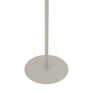 TUTOIA Floor Lamp 11683 Nowodvorski 4 TUTOIA Floor Lamp 11683 Nowodvorski small 4