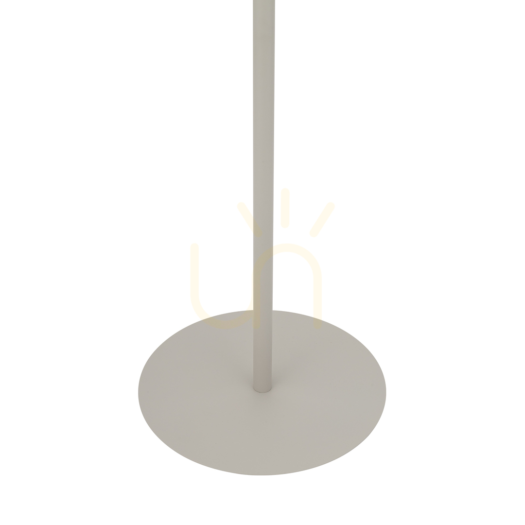 Show TUTOIA Floor Lamp 11683 Nowodvorski TUTOIA Floor Lamp 11683 Nowodvorski