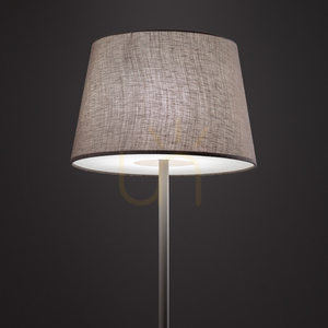 TUTOIA Floor Lamp 11683 Nowodvorski 5 TUTOIA Floor Lamp 11683 Nowodvorski small 5