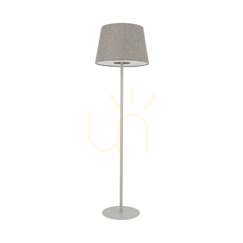 Check TUTOIA Floor Lamp 11683 Nowodvorski