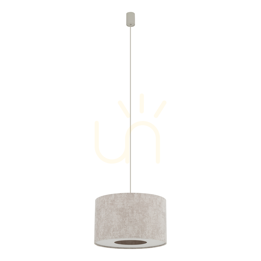 CEDRO S Pendant Lamp 11664 Nowodvorski